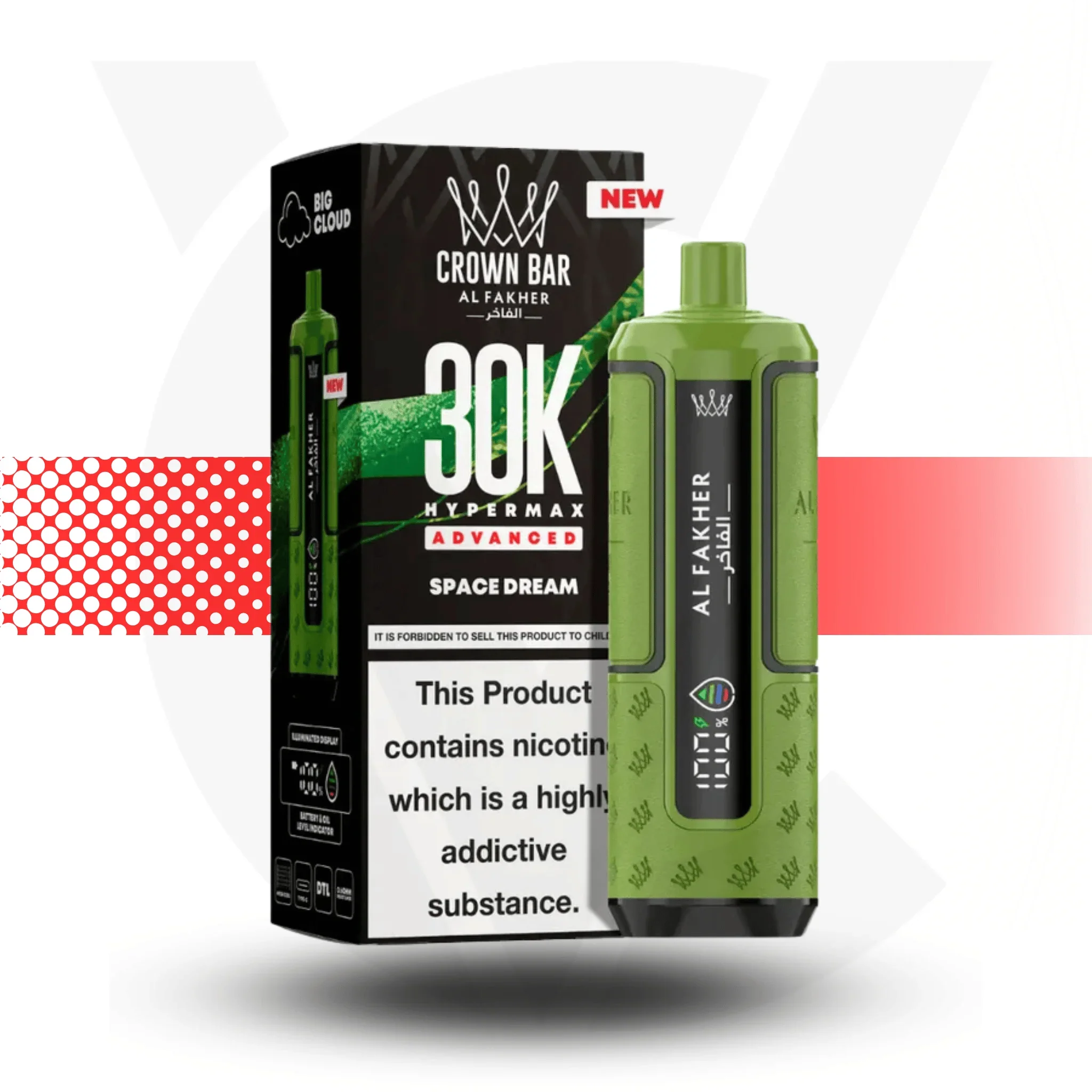 Product image 16