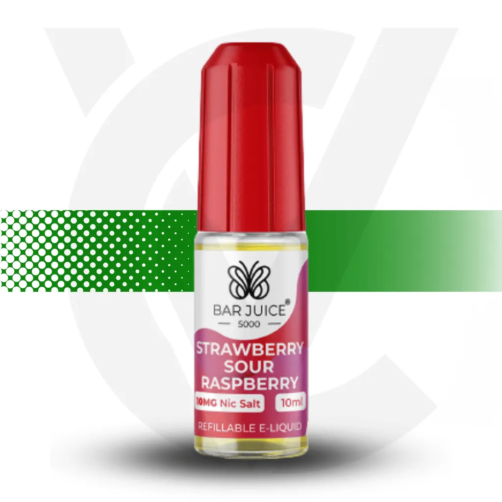 Product image 46