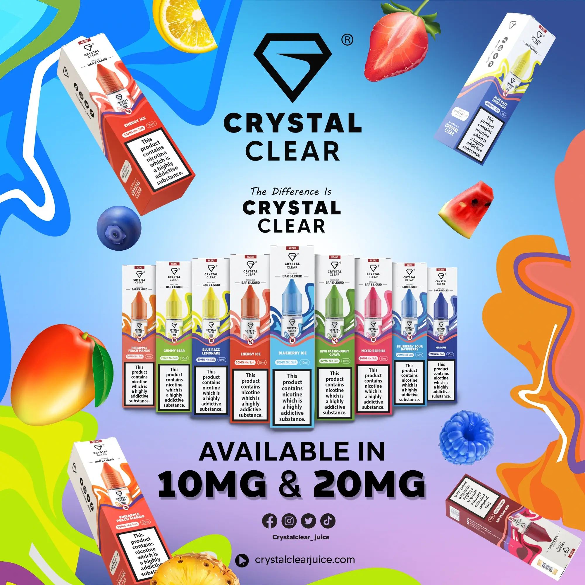 Product image 33