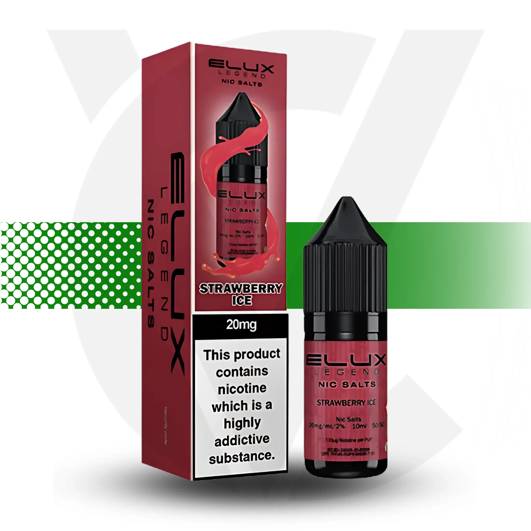 Product image 37