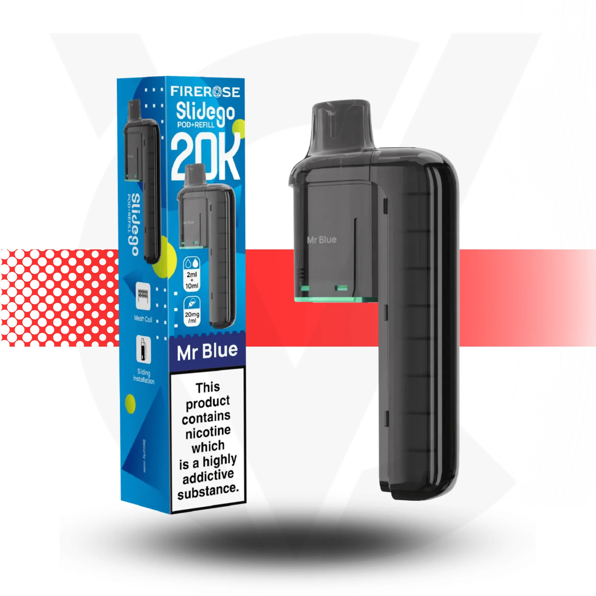 Product image 15