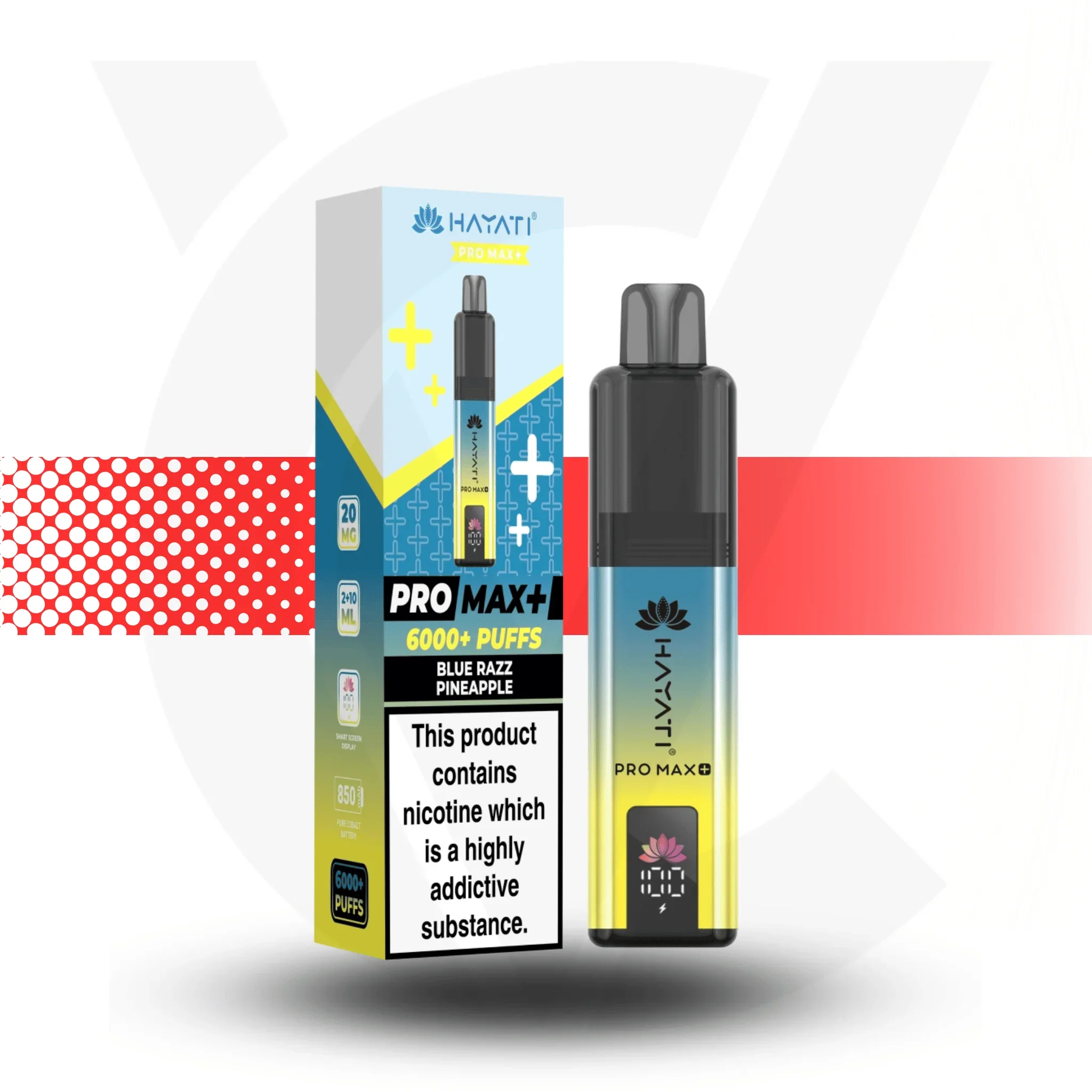 Product image 32