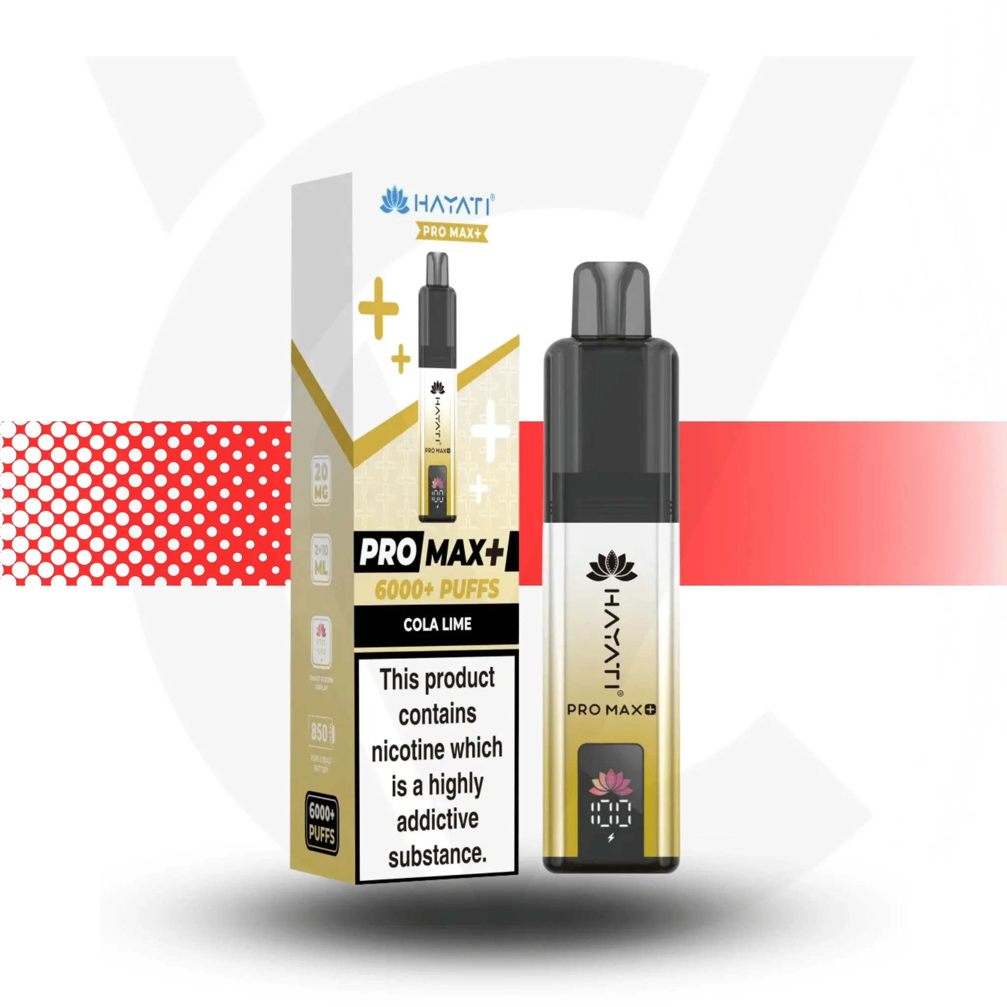 Product image 35