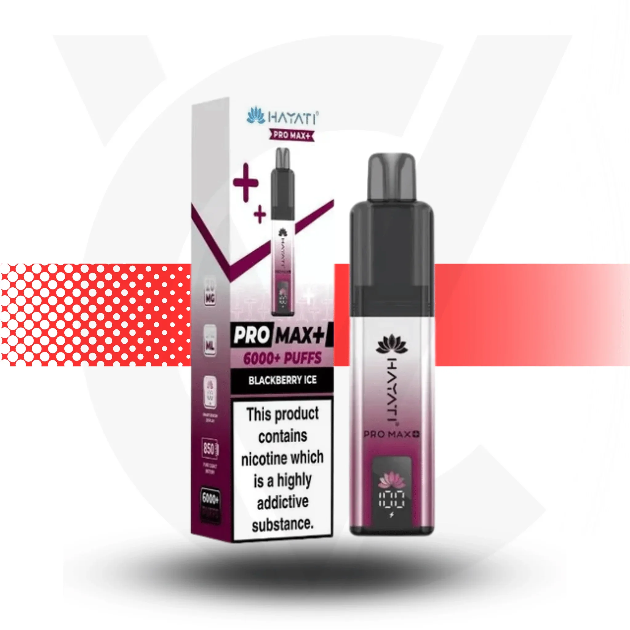 Product image 41