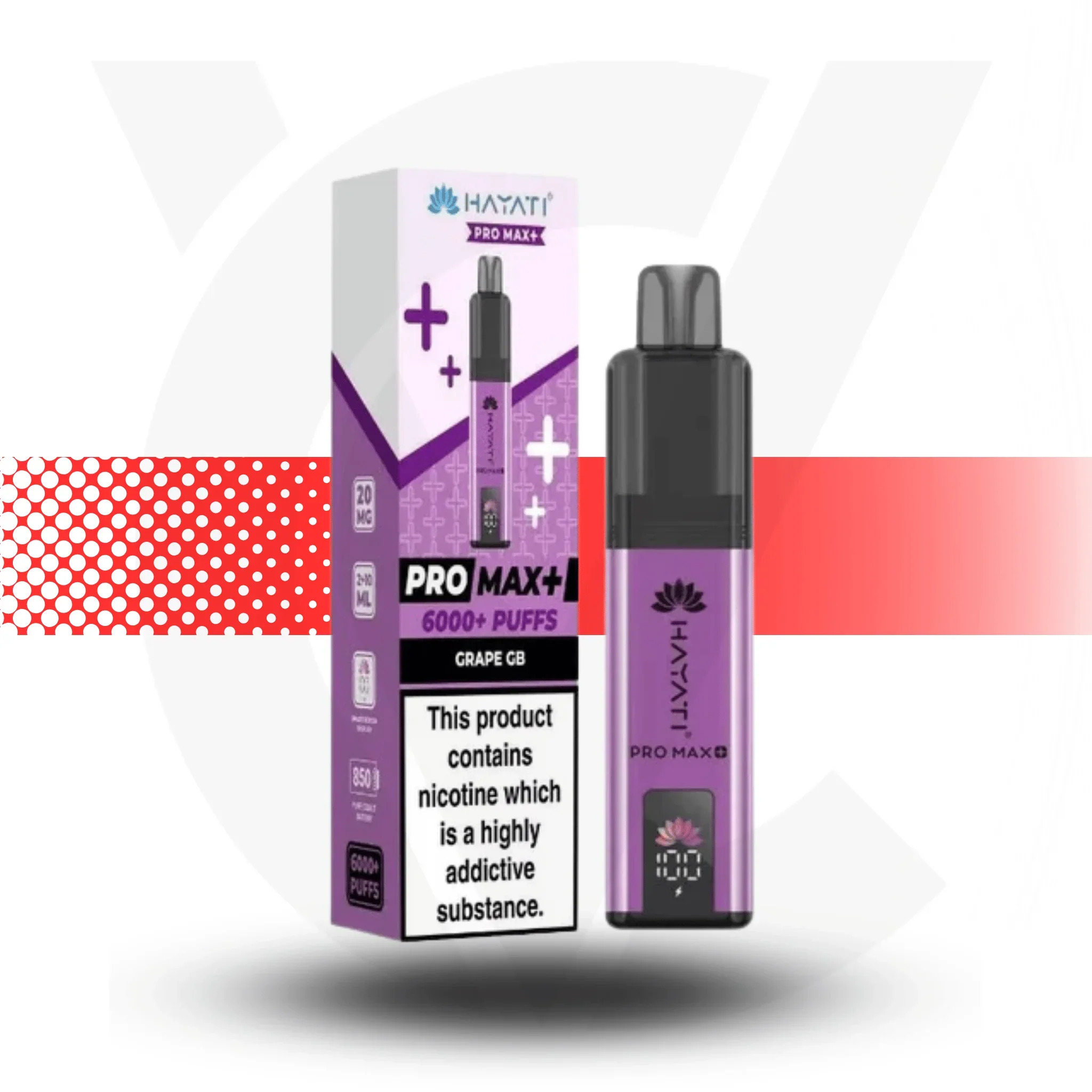 Product image 42