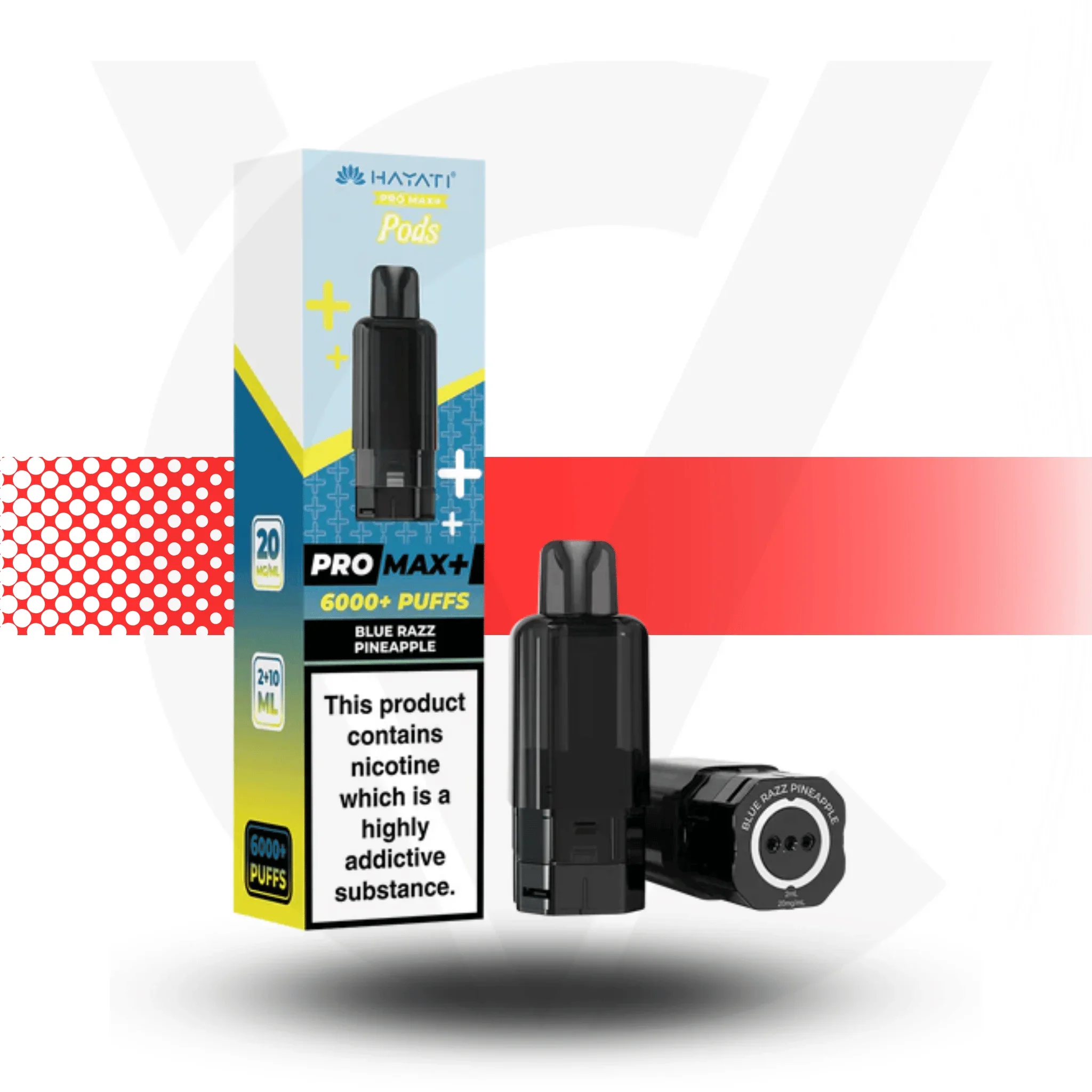 Product image 32