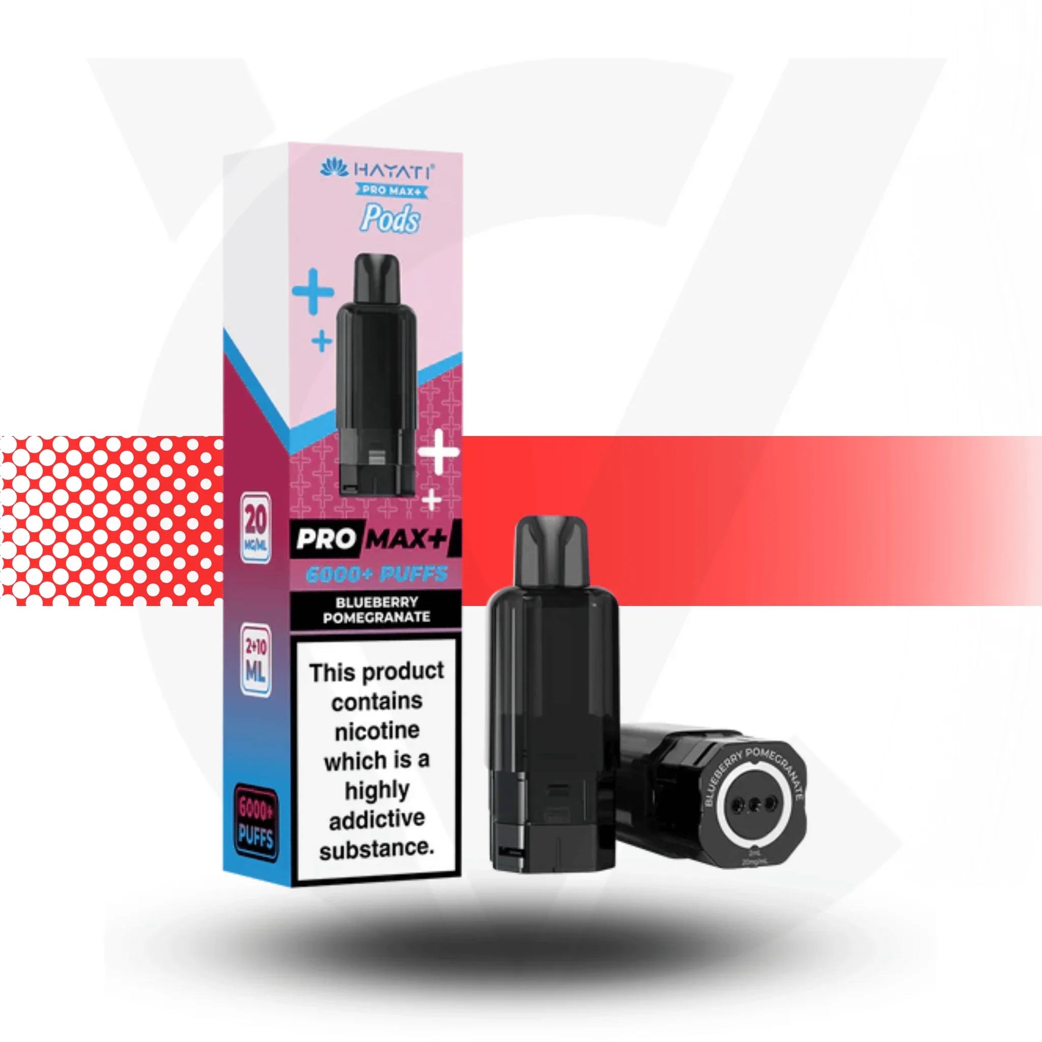 Product image 34