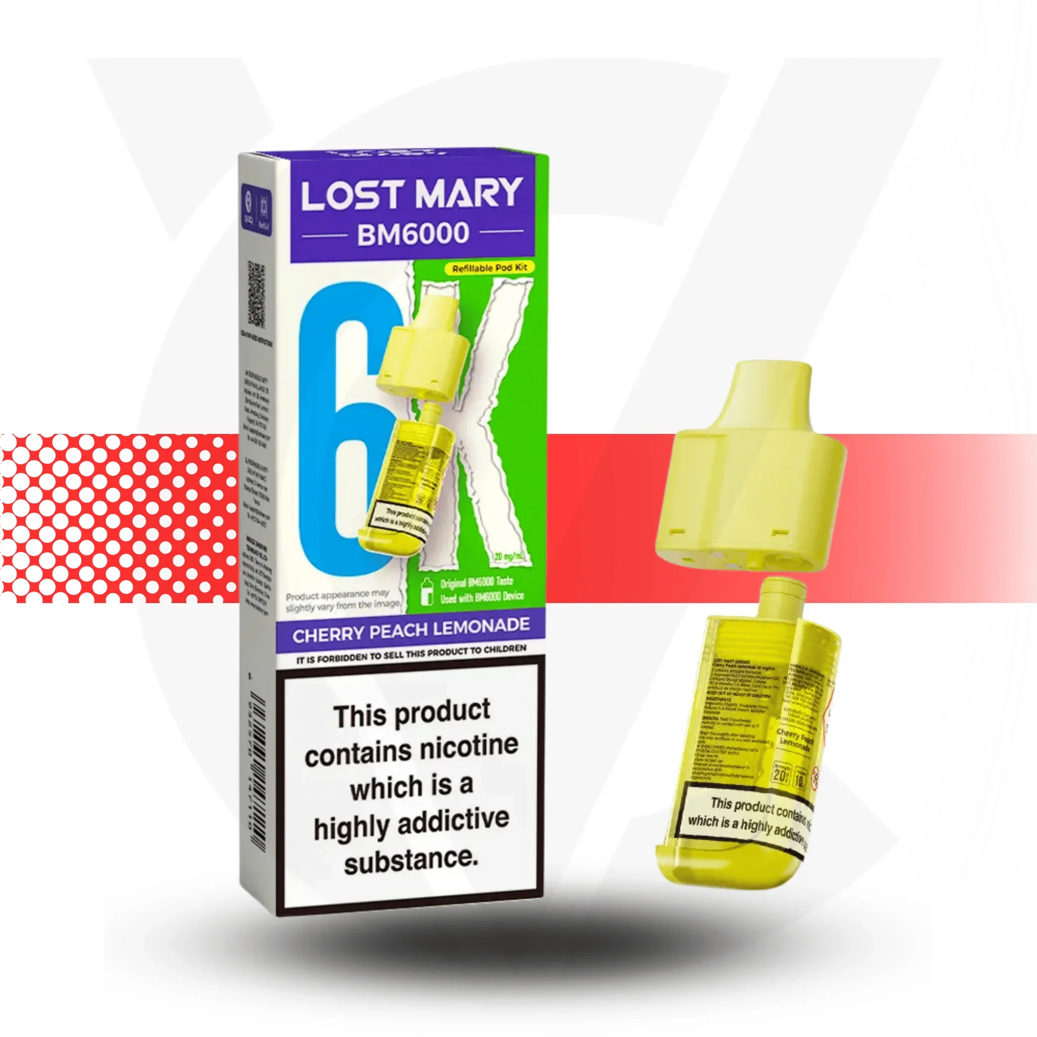 Product image 12