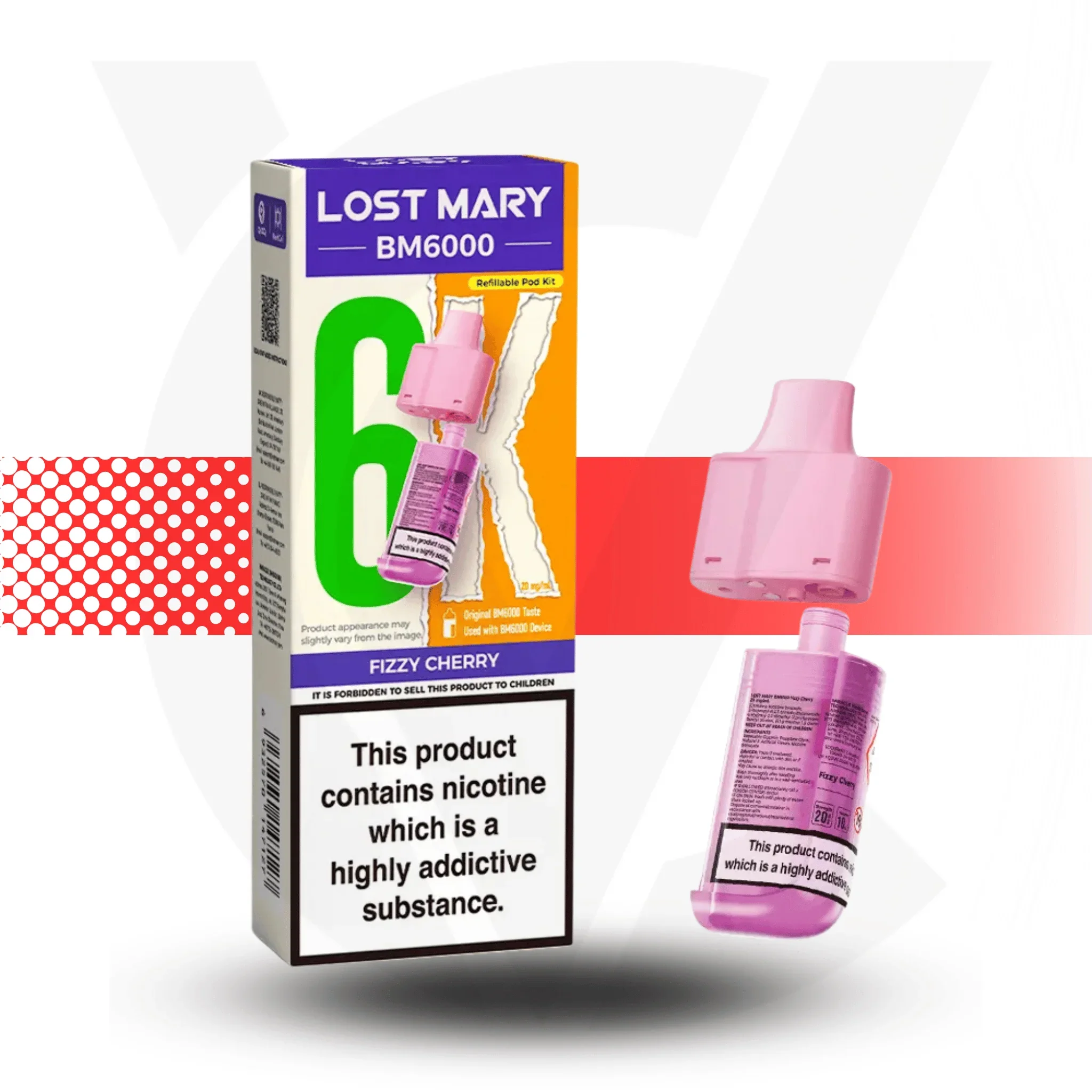 Product image 14