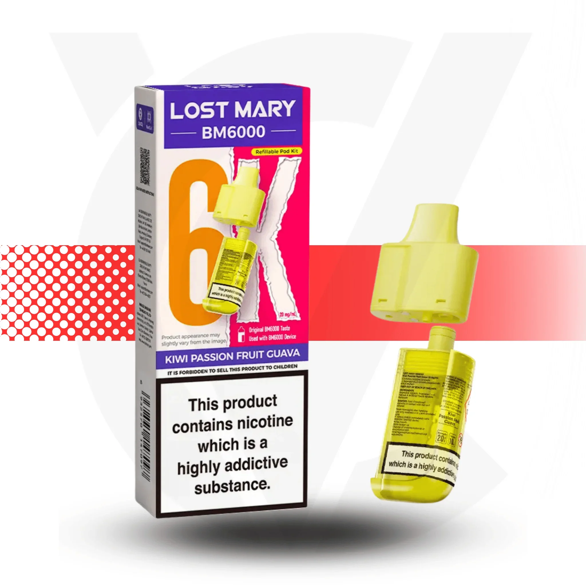 Product image 18
