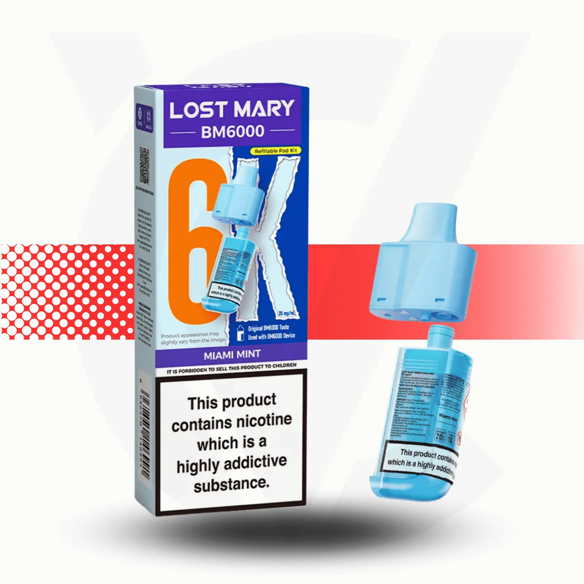 Product image 20