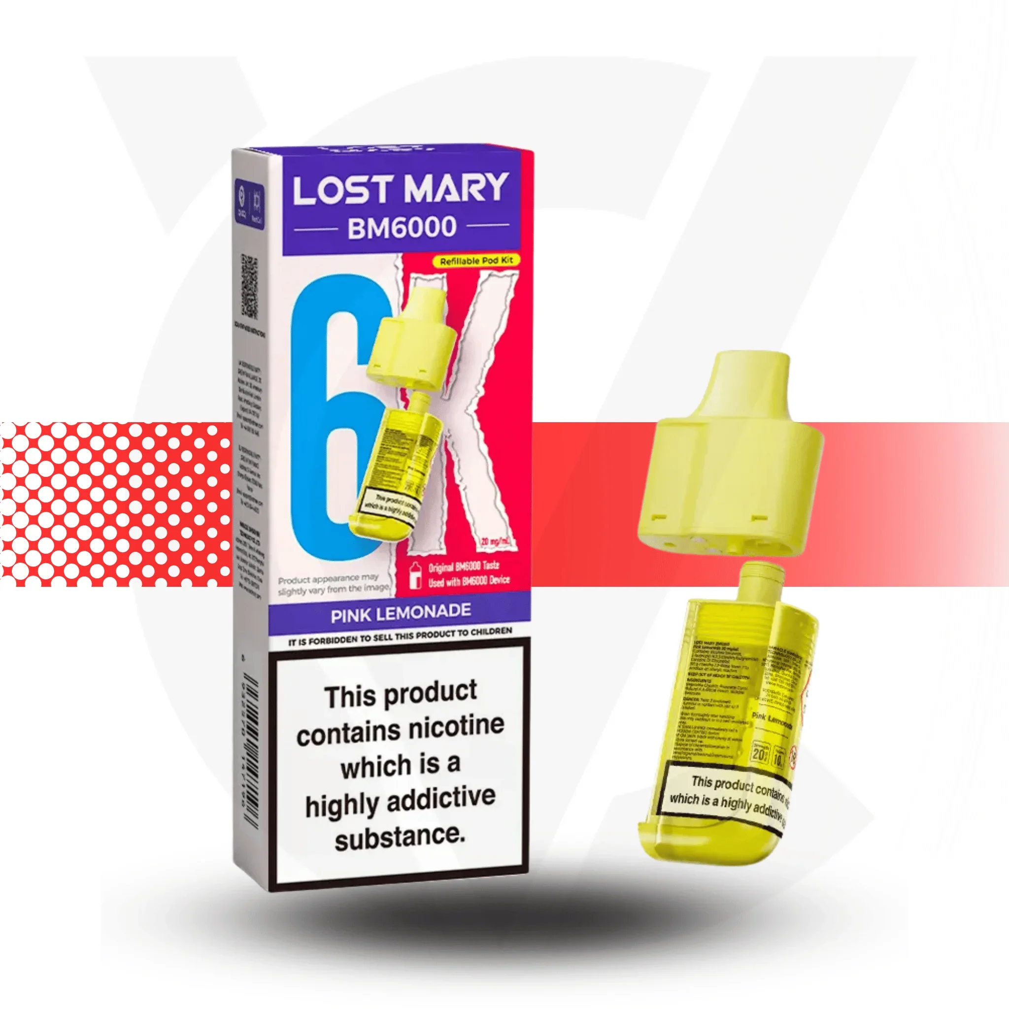 Product image 21