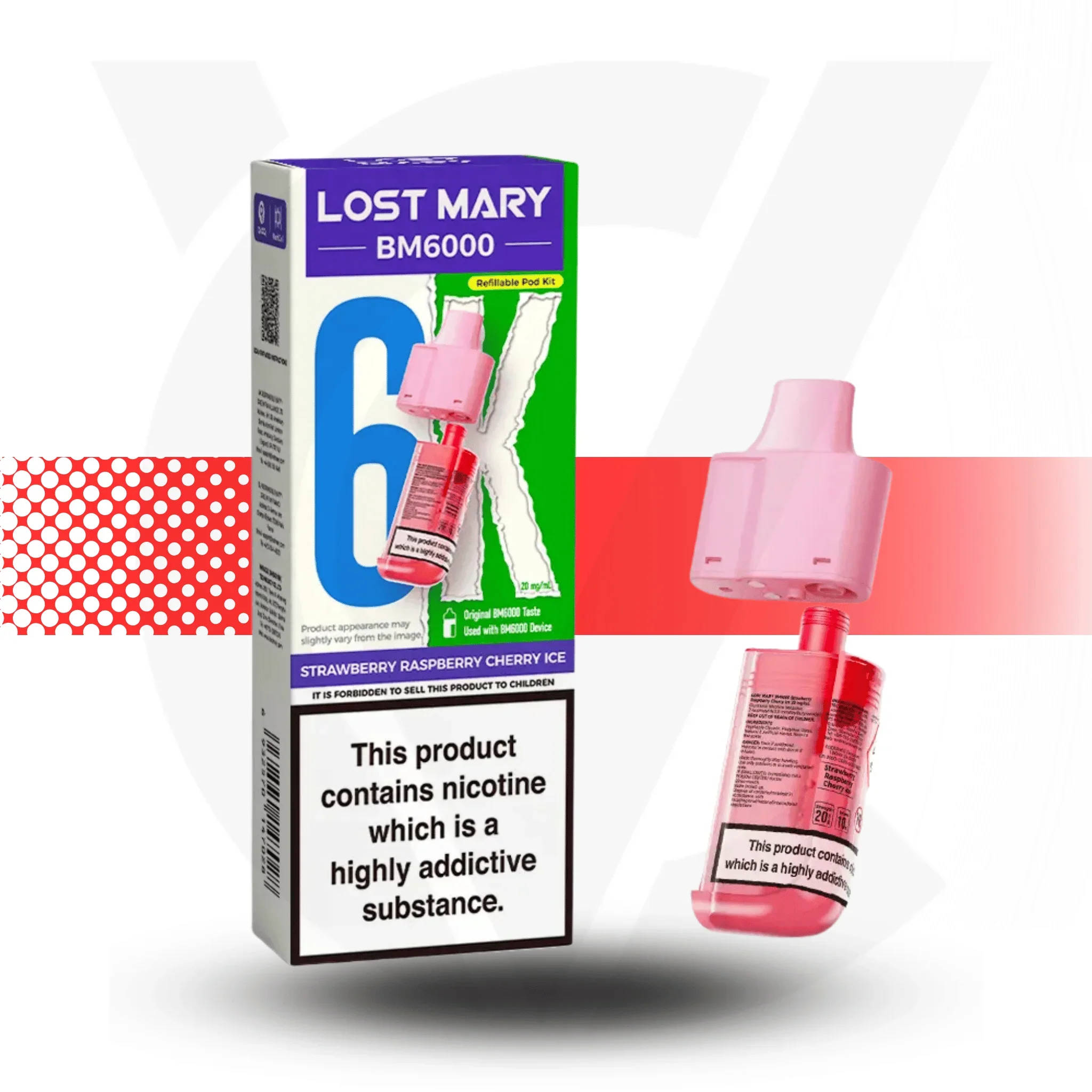 Product image 23