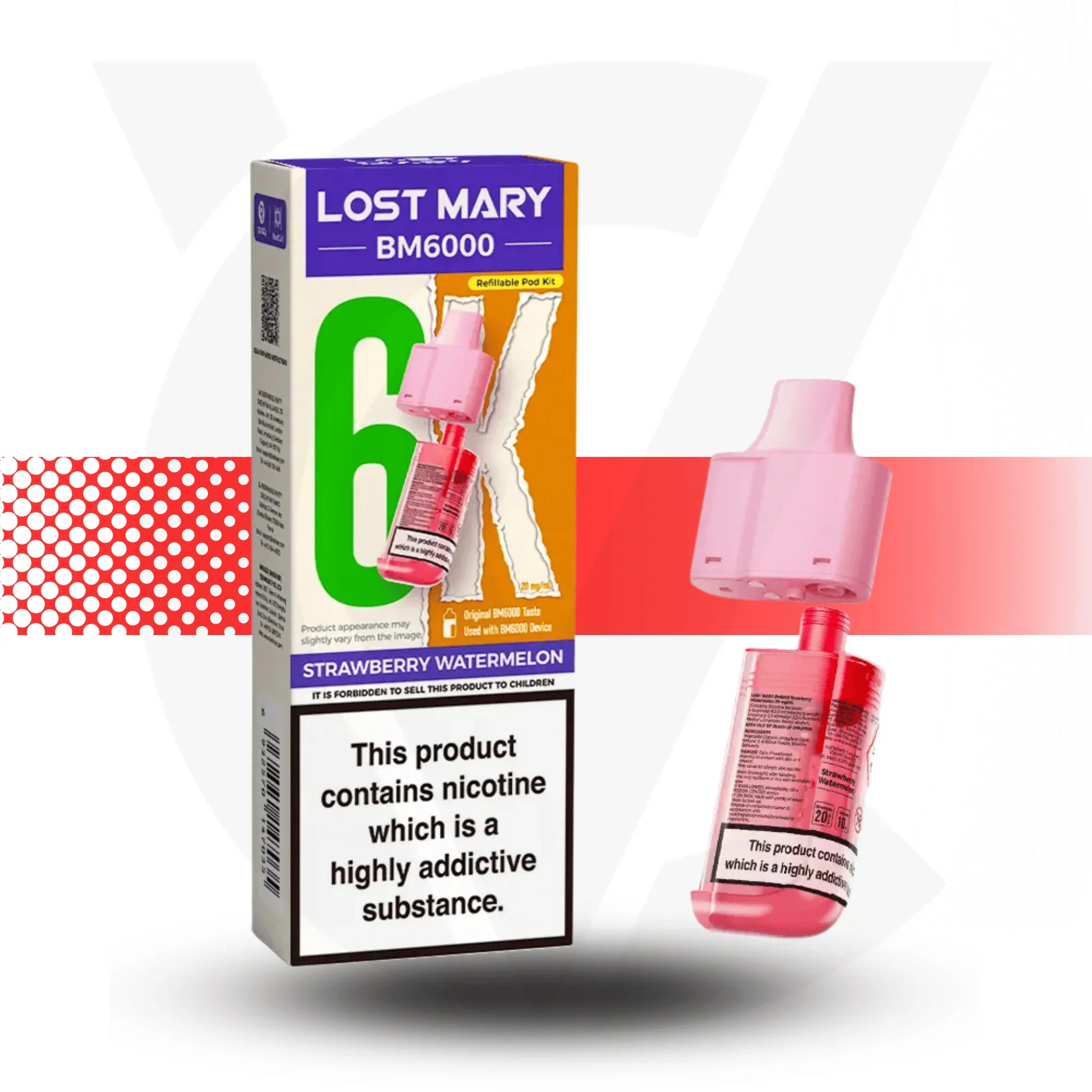 Product image 24