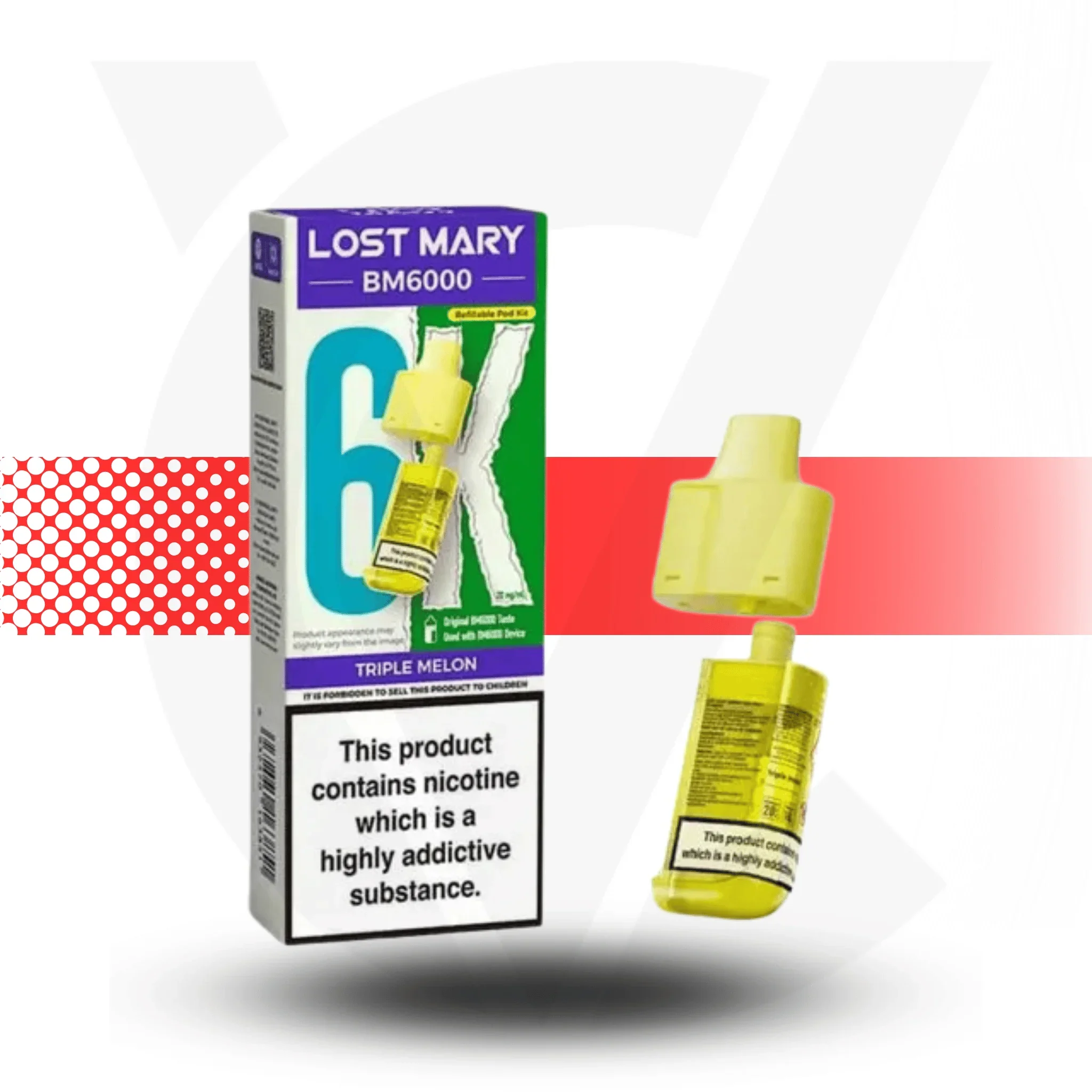 Product image 27