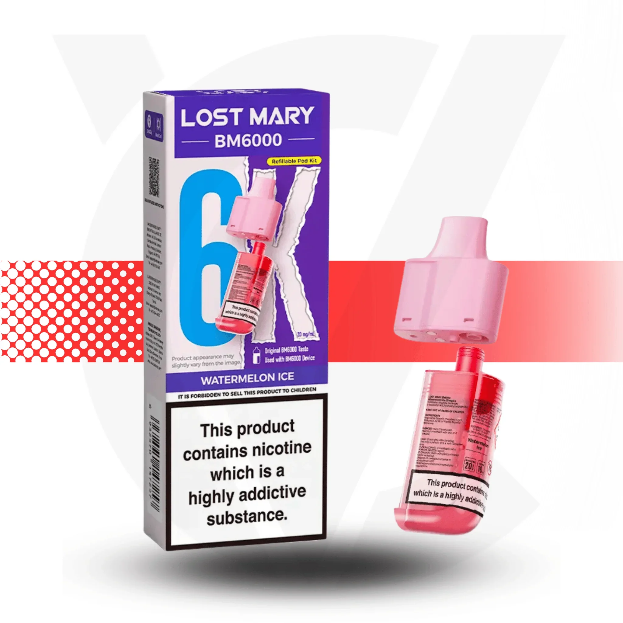 Product image 28
